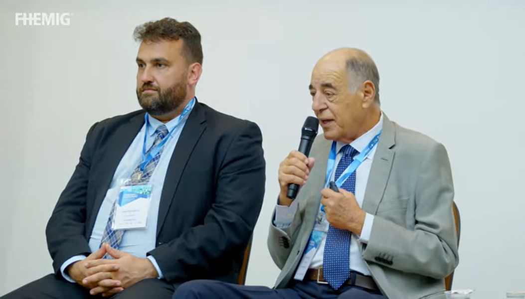 agir-saude-marca-presenca-em-evento-fhemig-parcerias-caminhos-solidos-para-o-fortalecimento-do-sus-em-minas-gerais